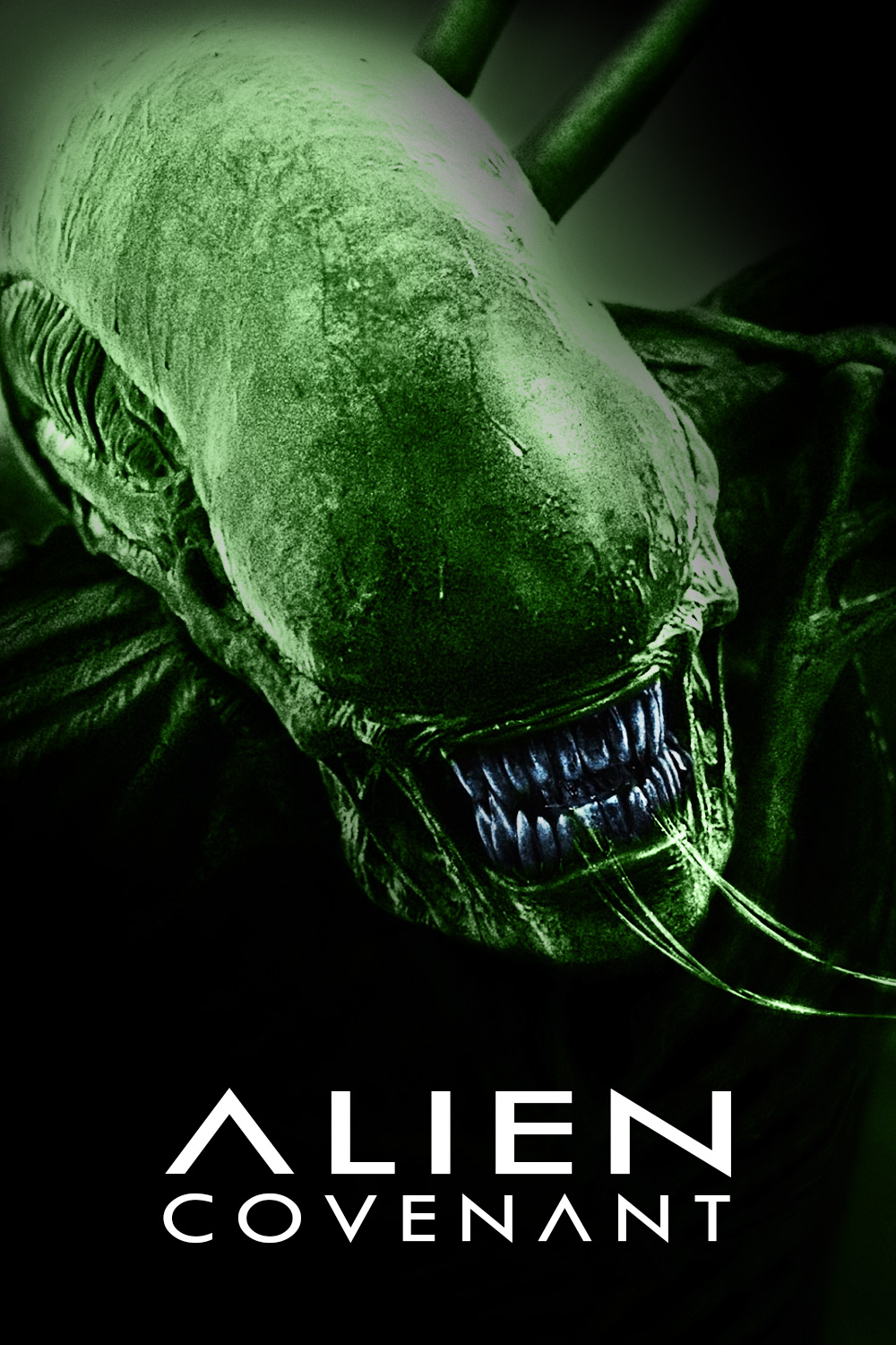 Alien Covenant (2017) [423215] (A1752194613) [[Movies]] --Plex--